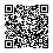수질검사결과 페이지 바로가기 주소(https://www.jangseong.go.kr/q/ezE0OTZ8NjA5MDB8c2hvd3xwYWdlPTgwfQ==&e=M&s=3), QRCODE