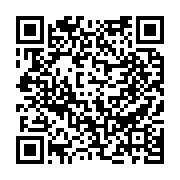 수질검사결과 페이지 바로가기 주소(https://www.jangseong.go.kr/q/ezE0OTZ8NjA5MDB8c2hvd3xwYWdlPTk3fQ==&e=M&s=3), QRCODE