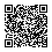 수질검사결과 페이지 바로가기 주소(https://www.jangseong.go.kr/q/ezE0OTZ8NjA5MDB8c2hvd3xwYWdlPTkyfQ==&e=M&s=3), QRCODE