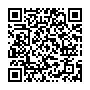 수질검사결과 페이지 바로가기 주소(https://www.jangseong.go.kr/q/ezE0OTZ8NjA5MDd8c2hvd3xwYWdlPTEwN30=&e=M&s=3), QRCODE