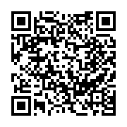 수질검사결과 페이지 바로가기 주소(https://www.jangseong.go.kr/q/ezE0OTZ8NjA5MDd8c2hvd3xwYWdlPTEyMH0=&e=M&s=3), QRCODE