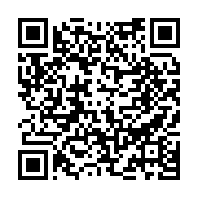 수질검사결과 페이지 바로가기 주소(https://www.jangseong.go.kr/q/ezE0OTZ8NjA5MDd8c2hvd3xwYWdlPTc1fQ==&e=M&s=3), QRCODE