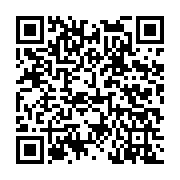 수질검사결과 페이지 바로가기 주소(https://www.jangseong.go.kr/q/ezE0OTZ8NjA5MDd8c2hvd3xwYWdlPTgwfQ==&e=M&s=3), QRCODE