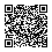 수질검사결과 페이지 바로가기 주소(https://www.jangseong.go.kr/q/ezE0OTZ8NjA5MDd8c2hvd3xwYWdlPTk3fQ==&e=M&s=3), QRCODE