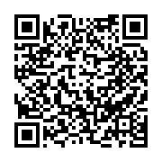 수질검사결과 페이지 바로가기 주소(https://www.jangseong.go.kr/q/ezE0OTZ8NjA5MDd8c2hvd3xwYWdlPTkyfQ==&e=M&s=3), QRCODE