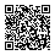 수질검사결과 페이지 바로가기 주소(https://www.jangseong.go.kr/q/ezE0OTZ8NjA5MjJ8c2hvd3xwYWdlPTEwMn0=&e=M&s=3), QRCODE