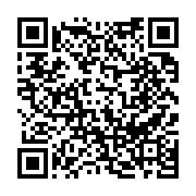 수질검사결과 페이지 바로가기 주소(https://www.jangseong.go.kr/q/ezE0OTZ8NjA5MjJ8c2hvd3xwYWdlPTEwN30=&e=M&s=3), QRCODE