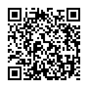 수질검사결과 페이지 바로가기 주소(https://www.jangseong.go.kr/q/ezE0OTZ8NjA5MjJ8c2hvd3xwYWdlPTc1fQ==&e=M&s=3), QRCODE