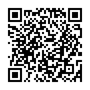 수질검사결과 페이지 바로가기 주소(https://www.jangseong.go.kr/q/ezE0OTZ8NjA5MjJ8c2hvd3xwYWdlPTg3fQ==&e=M&s=3), QRCODE