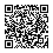 수질검사결과 페이지 바로가기 주소(https://www.jangseong.go.kr/q/ezE0OTZ8NjA5MjJ8c2hvd3xwYWdlPTgwfQ==&e=M&s=3), QRCODE