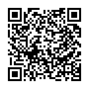 수질검사결과 페이지 바로가기 주소(https://www.jangseong.go.kr/q/ezE0OTZ8NjA5MjJ8c2hvd3xwYWdlPTk3fQ==&e=M&s=3), QRCODE