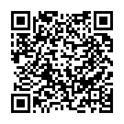 수질검사결과 페이지 바로가기 주소(https://www.jangseong.go.kr/q/ezE0OTZ8NjA5MjJ8c2hvd3xwYWdlPTkyfQ==&e=M&s=3), QRCODE