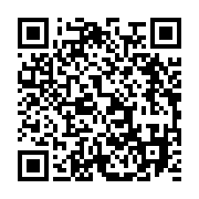 수질검사결과 페이지 바로가기 주소(https://www.jangseong.go.kr/q/ezE0OTZ8NjA5MjN8c2hvd3xwYWdlPTEwMn0=&e=M&s=3), QRCODE