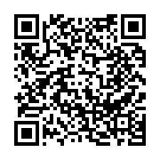 수질검사결과 페이지 바로가기 주소(https://www.jangseong.go.kr/q/ezE0OTZ8NjA5MjN8c2hvd3xwYWdlPTEwN30=&e=M&s=3), QRCODE