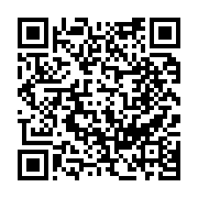 수질검사결과 페이지 바로가기 주소(https://www.jangseong.go.kr/q/ezE0OTZ8NjA5MjN8c2hvd3xwYWdlPTEyMH0=&e=M&s=3), QRCODE