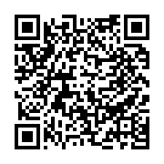수질검사결과 페이지 바로가기 주소(https://www.jangseong.go.kr/q/ezE0OTZ8NjA5MjN8c2hvd3xwYWdlPTc1fQ==&e=M&s=3), QRCODE