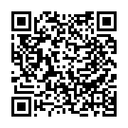 수질검사결과 페이지 바로가기 주소(https://www.jangseong.go.kr/q/ezE0OTZ8NjA5MjN8c2hvd3xwYWdlPTg3fQ==&e=M&s=3), QRCODE