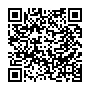 수질검사결과 페이지 바로가기 주소(https://www.jangseong.go.kr/q/ezE0OTZ8NjA5MjN8c2hvd3xwYWdlPTgwfQ==&e=M&s=3), QRCODE