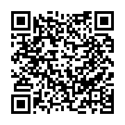 수질검사결과 페이지 바로가기 주소(https://www.jangseong.go.kr/q/ezE0OTZ8NjA5MjN8c2hvd3xwYWdlPTkyfQ==&e=M&s=3), QRCODE