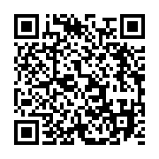 수질검사결과 페이지 바로가기 주소(https://www.jangseong.go.kr/q/ezE0OTZ8NjA5MjR8c2hvd3xwYWdlPTEwMn0=&e=M&s=3), QRCODE