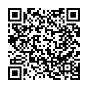 수질검사결과 페이지 바로가기 주소(https://www.jangseong.go.kr/q/ezE0OTZ8NjA5MjR8c2hvd3xwYWdlPTEwN30=&e=M&s=3), QRCODE