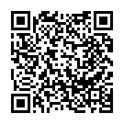 수질검사결과 페이지 바로가기 주소(https://www.jangseong.go.kr/q/ezE0OTZ8NjA5MjR8c2hvd3xwYWdlPTEwNn0=&e=M&s=3), QRCODE