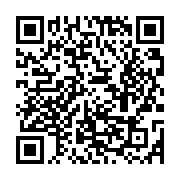 수질검사결과 페이지 바로가기 주소(https://www.jangseong.go.kr/q/ezE0OTZ8NjA5MjR8c2hvd3xwYWdlPTExM30=&e=M&s=3), QRCODE