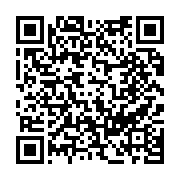수질검사결과 페이지 바로가기 주소(https://www.jangseong.go.kr/q/ezE0OTZ8NjA5MjR8c2hvd3xwYWdlPTEyMH0=&e=M&s=3), QRCODE