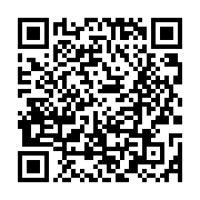 수질검사결과 페이지 바로가기 주소(https://www.jangseong.go.kr/q/ezE0OTZ8NjA5MjR8c2hvd3xwYWdlPTc1fQ==&e=M&s=3), QRCODE