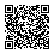 수질검사결과 페이지 바로가기 주소(https://www.jangseong.go.kr/q/ezE0OTZ8NjA5MjR8c2hvd3xwYWdlPTg3fQ==&e=M&s=3), QRCODE