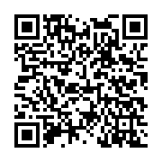 수질검사결과 페이지 바로가기 주소(https://www.jangseong.go.kr/q/ezE0OTZ8NjA5MjR8c2hvd3xwYWdlPTgwfQ==&e=M&s=3), QRCODE