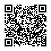 수질검사결과 페이지 바로가기 주소(https://www.jangseong.go.kr/q/ezE0OTZ8NjA5MjR8c2hvd3xwYWdlPTkyfQ==&e=M&s=3), QRCODE