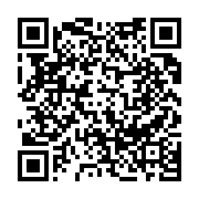 수질검사결과 페이지 바로가기 주소(https://www.jangseong.go.kr/q/ezE0OTZ8NjA5MzZ8c2hvd3xwYWdlPTEwMn0=&e=M&s=3), QRCODE