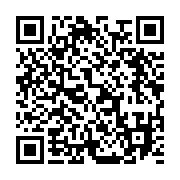 수질검사결과 페이지 바로가기 주소(https://www.jangseong.go.kr/q/ezE0OTZ8NjA5MzZ8c2hvd3xwYWdlPTEwN30=&e=M&s=3), QRCODE