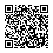 수질검사결과 페이지 바로가기 주소(https://www.jangseong.go.kr/q/ezE0OTZ8NjA5MzZ8c2hvd3xwYWdlPTEwNn0=&e=M&s=3), QRCODE