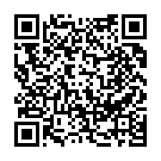 수질검사결과 페이지 바로가기 주소(https://www.jangseong.go.kr/q/ezE0OTZ8NjA5MzZ8c2hvd3xwYWdlPTExM30=&e=M&s=3), QRCODE