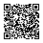 수질검사결과 페이지 바로가기 주소(https://www.jangseong.go.kr/q/ezE0OTZ8NjA5MzZ8c2hvd3xwYWdlPTEyMH0=&e=M&s=3), QRCODE