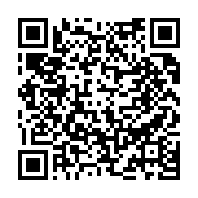 수질검사결과 페이지 바로가기 주소(https://www.jangseong.go.kr/q/ezE0OTZ8NjA5MzZ8c2hvd3xwYWdlPTc1fQ==&e=M&s=3), QRCODE
