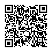 수질검사결과 페이지 바로가기 주소(https://www.jangseong.go.kr/q/ezE0OTZ8NjA5MzZ8c2hvd3xwYWdlPTg2fQ==&e=M&s=3), QRCODE