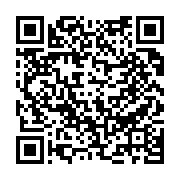 수질검사결과 페이지 바로가기 주소(https://www.jangseong.go.kr/q/ezE0OTZ8NjA5MzZ8c2hvd3xwYWdlPTk2fQ==&e=M&s=3), QRCODE