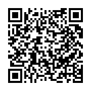 수질검사결과 페이지 바로가기 주소(https://www.jangseong.go.kr/q/ezE0OTZ8NjA5MzZ8c2hvd3xwYWdlPTkyfQ==&e=M&s=3), QRCODE