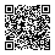 수질검사결과 페이지 바로가기 주소(https://www.jangseong.go.kr/q/ezE0OTZ8NjA5NjB8c2hvd3xwYWdlPTEwMn0=&e=M&s=3), QRCODE