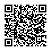 수질검사결과 페이지 바로가기 주소(https://www.jangseong.go.kr/q/ezE0OTZ8NjA5NjB8c2hvd3xwYWdlPTEwN30=&e=M&s=3), QRCODE