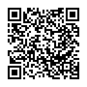 수질검사결과 페이지 바로가기 주소(https://www.jangseong.go.kr/q/ezE0OTZ8NjA5NjB8c2hvd3xwYWdlPTEwNn0=&e=M&s=3), QRCODE