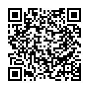 수질검사결과 페이지 바로가기 주소(https://www.jangseong.go.kr/q/ezE0OTZ8NjA5NjB8c2hvd3xwYWdlPTc1fQ==&e=M&s=3), QRCODE