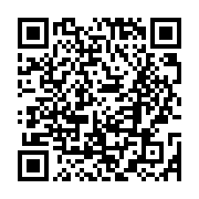 수질검사결과 페이지 바로가기 주소(https://www.jangseong.go.kr/q/ezE0OTZ8NjA5NjB8c2hvd3xwYWdlPTg2fQ==&e=M&s=3), QRCODE