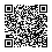 수질검사결과 페이지 바로가기 주소(https://www.jangseong.go.kr/q/ezE0OTZ8NjA5NjB8c2hvd3xwYWdlPTgwfQ==&e=M&s=3), QRCODE