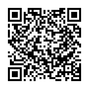 수질검사결과 페이지 바로가기 주소(https://www.jangseong.go.kr/q/ezE0OTZ8NjA5NjB8c2hvd3xwYWdlPTkyfQ==&e=M&s=3), QRCODE