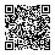 수질검사결과 페이지 바로가기 주소(https://www.jangseong.go.kr/q/ezE0OTZ8NjA5NjF8c2hvd3xwYWdlPTEwMn0=&e=M&s=3), QRCODE