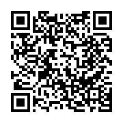 수질검사결과 페이지 바로가기 주소(https://www.jangseong.go.kr/q/ezE0OTZ8NjA5NjF8c2hvd3xwYWdlPTEwN30=&e=M&s=3), QRCODE